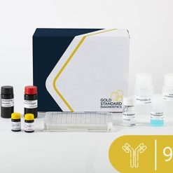 Kit ELISA kiểm tra dư lượng Quinolones