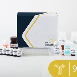 Kit ELISA kiểm tra dư lượng Chloramphenicol