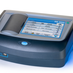 Máy Quang Phổ - DR3900 (Hach-Mỹ)
