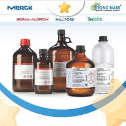 (+)-Methamphetamine hydrochloride