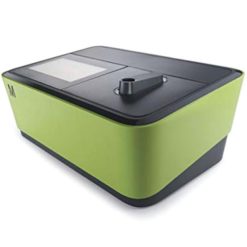 Máy quang phổ Spectroquant® Prove 100 plus