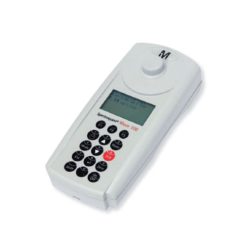 Máy so màu cầm tay Spectroquant® Move 100