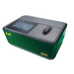 Máy quang phổ Spectroquant® Prove 600 plus