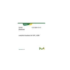 Dextran
