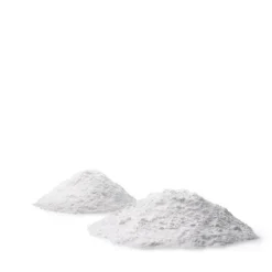 LiChrosorb® RP-8 (5 µm) HPLC Columns