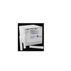 Empty cells, photometric