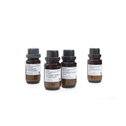 LiChrospher® 100 RP-8 endcapped (10 µm)