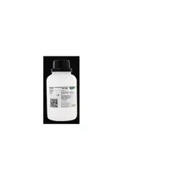 Nitrate standard solution