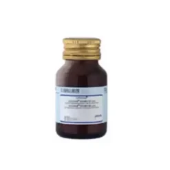 LiChrolut® EN (40 - 120 µm)