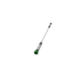 SeQuant® ZIC®-HILIC 200Å (5 µm) HPLC Columns