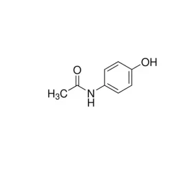 Acetaminophen