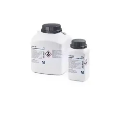 Celite® Hyflo Supercel Diatomaceous Earth