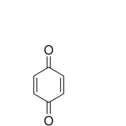 1,4-Benzoquinone