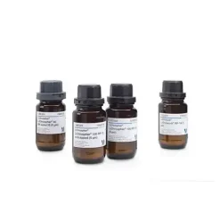 LiChrosorb® RP-18 (5 µm) HPLC Columns