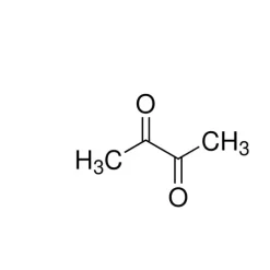 2,3-Butanedione