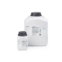 Amberlite™ IR-120 Ion Exchange Resin