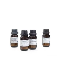 LiChrospher® 100 RP-18 (5 µm) HPLC Columns