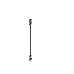 Superspher® 60 RP-8 endcapped (4 µm) HPLC Columns