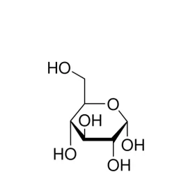 Dextrose