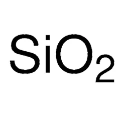 LiChrospher® Si 60 (5 µm) HPLC Columns