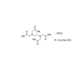 Edetate disodium