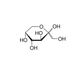 Fructose