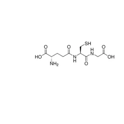 Glutathione