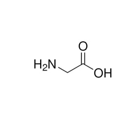 Glycine