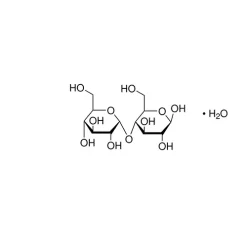 Maltose monohydrate