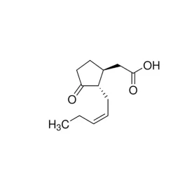 (±)-Jasmonic acid