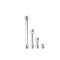 LiChrospher® 100 RP-18 (5 µm) HPLC Columns