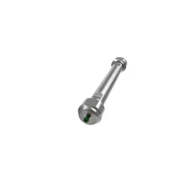 SeQuant® ZIC®-HILIC 200Å (5 µm) HPLC Columns