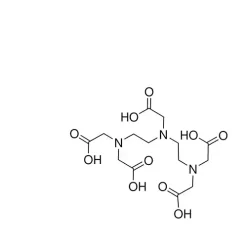 Pentetic acid