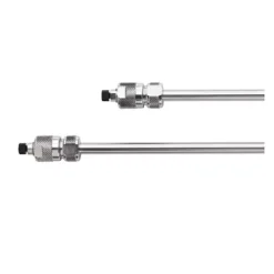 LiChrospher® RP-8 endcapped (5 µm) HPLC Columns