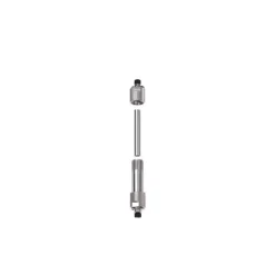 LiChrospher® 60 RP-select B (5 µm) HPLC Columns