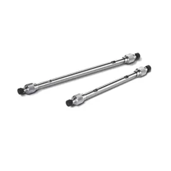 LiChrosorb® RP-8 (5 µm) HPLC Columns