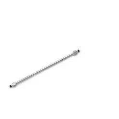 Purospher® STAR Phenyl (5 µm) HPLC Columns