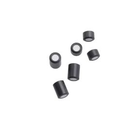 Chromolith® HighResolution RP-18 endcapped (monolithic) HPLC Columns