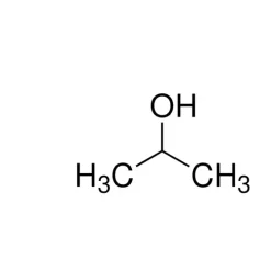 2-Propanol
