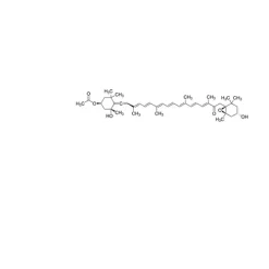 Fucoxanthin
