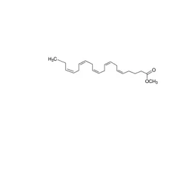 Methyl all-cis-5,8,11,14,17-eicosapentaenoate