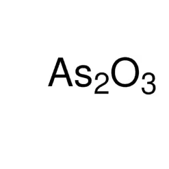 Arsenic(III) oxide
