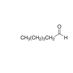 Hexanal