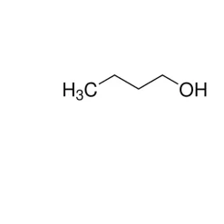 1-Butanol
