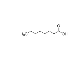 Octanoic acid