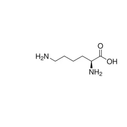 L-Lysine