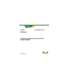 Dextran