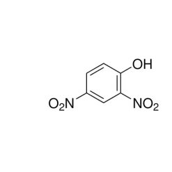 2,4-Dinitrophenol