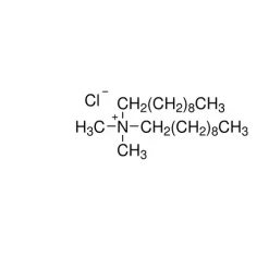Didecyldimethylammonium chloride