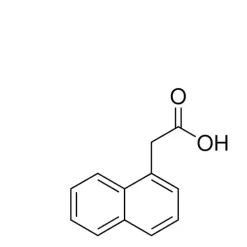 1-Naphthaleneacetic acid
